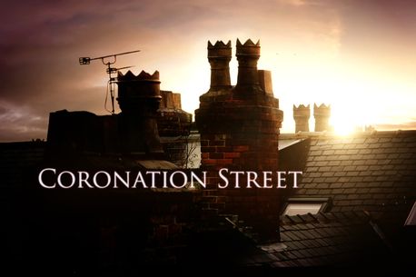 Major Coronation Street storyline ‘leaked’ sending eagle-eyed soap fans into meltdown