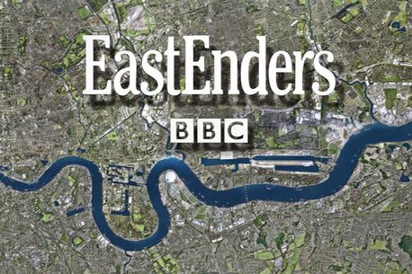 EastEnders shock new ‘sibling’ romance ‘sealed’ – but viewers are not impressed