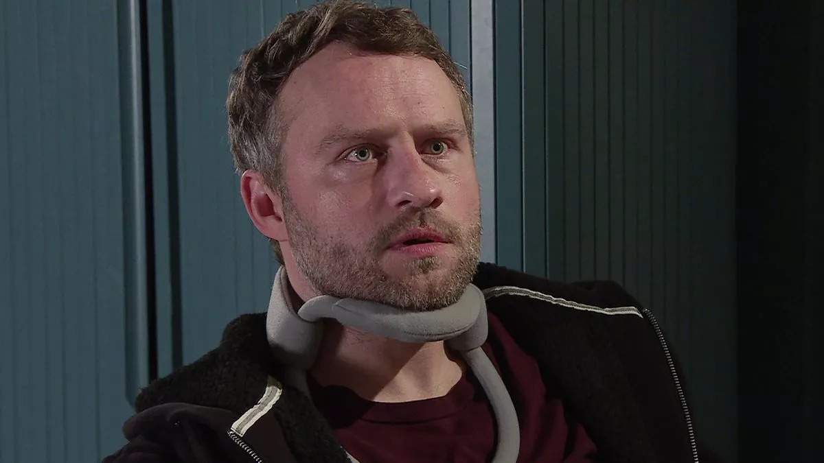 Coronation Street fans left fuming at Paul Foreman storyline as they make desperate plea