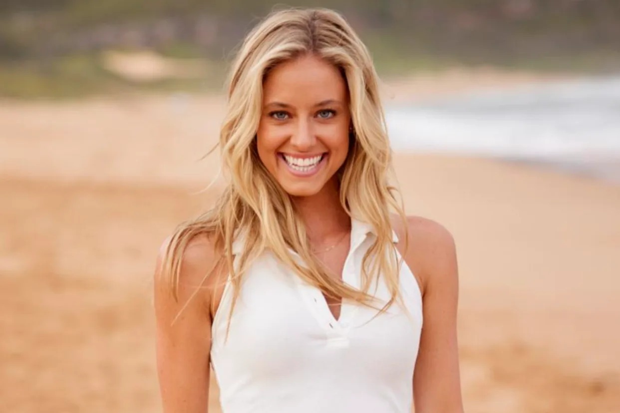 Home and Away series producer shares warning to fans ahead of tragic episode