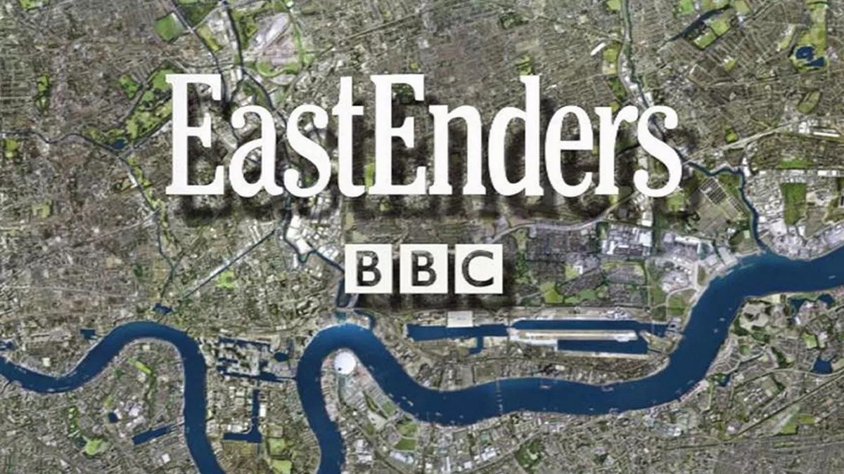 BBC EastEnders spoilers for next week: Character fails to return amid sad news and shock arrest