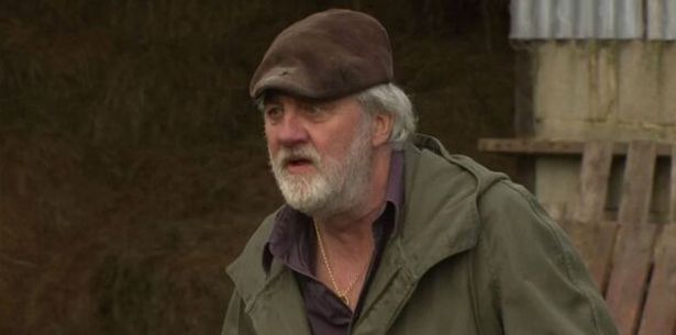 ITV Emmerdale legend shares plans for special episode dedicated to Zak Dingle