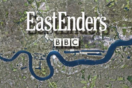 EastEnders legend quits Walford after 11 years on soap as exit confirmed