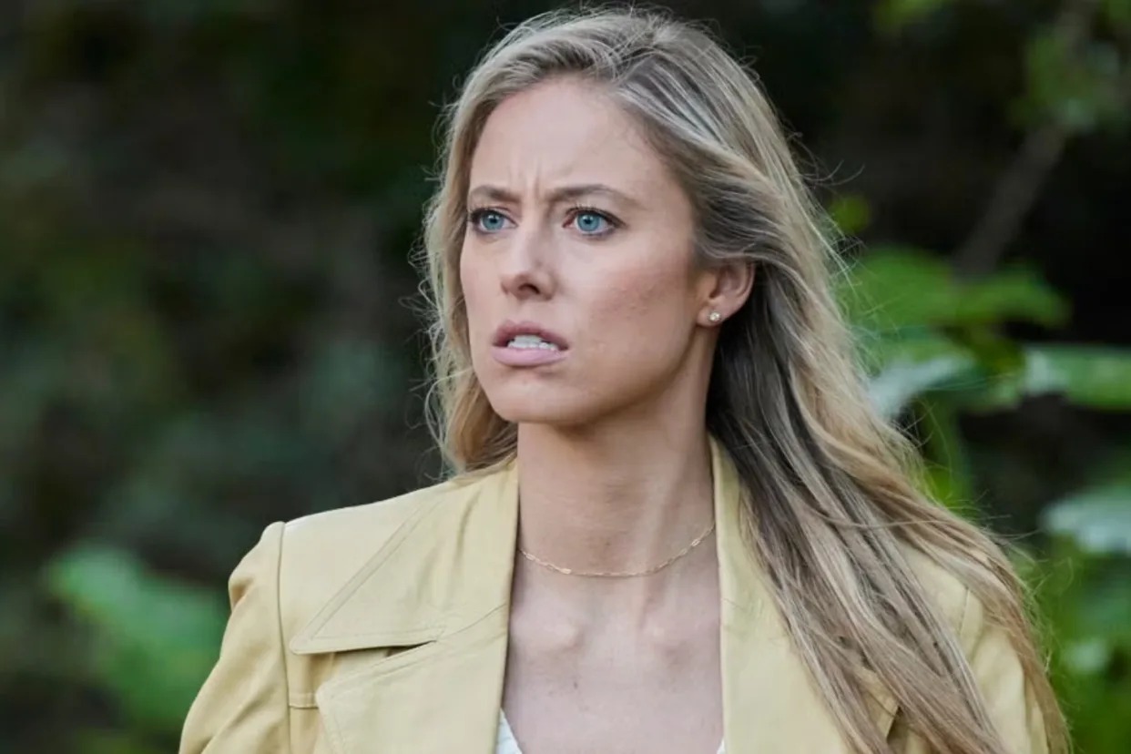 Home and Away fans turn on main character after ‘childish’ act: ‘Can’t stand her’