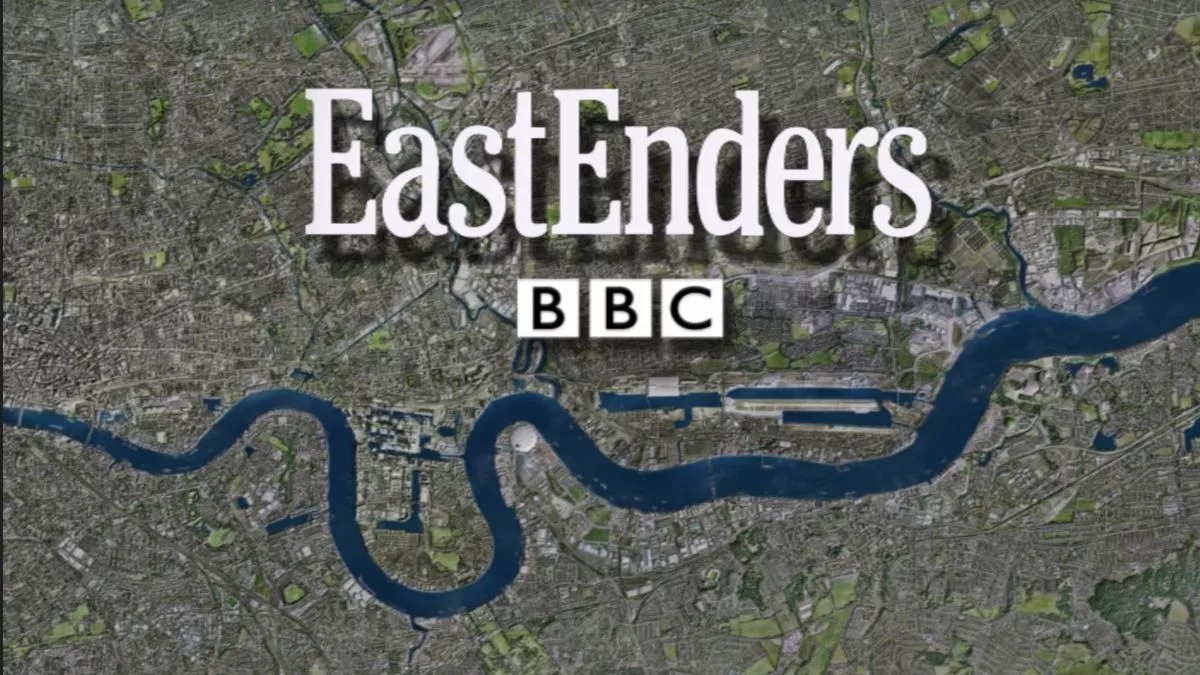 BBC EastEnders character not returning after some sad news as Walford rocked