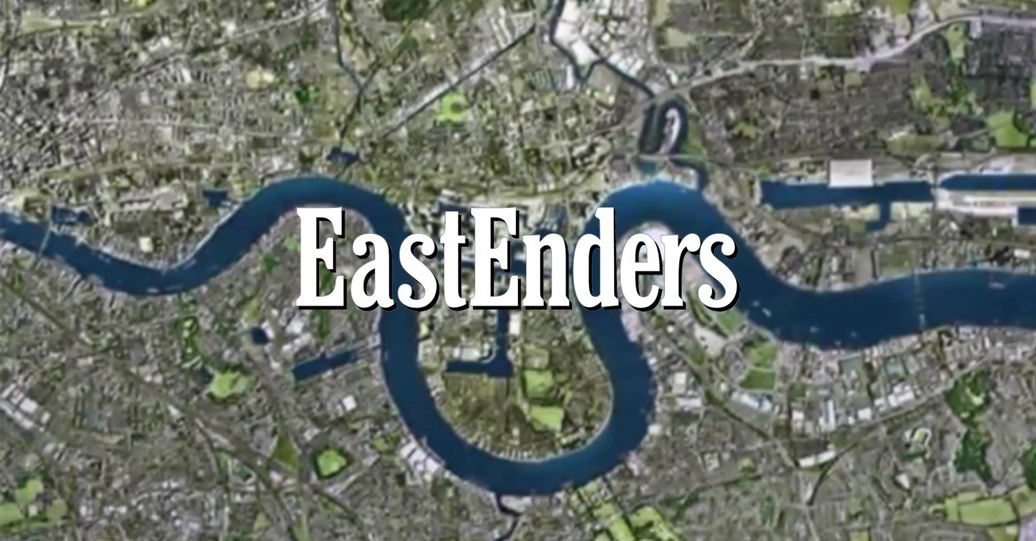 EastEnders fans ‘confused’ as Walford legend doesn’t return to soap