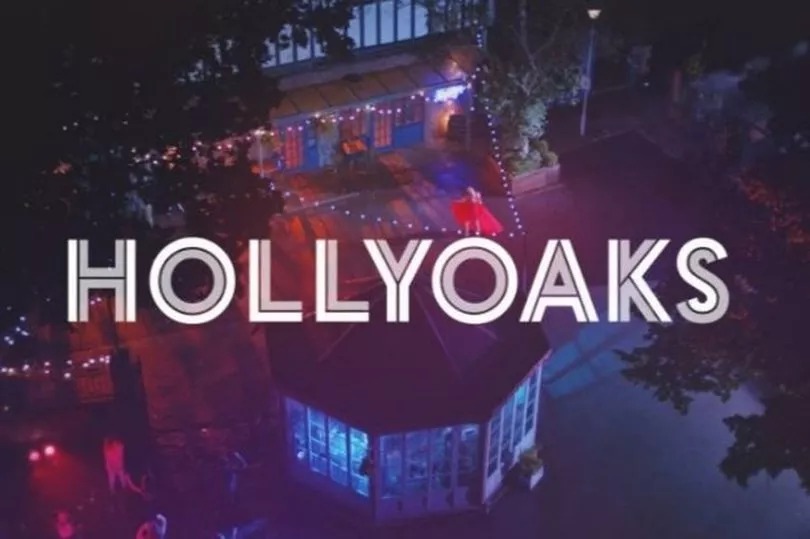 Hollyoaks fans fume ‘makes no sense’ as cast member ‘quits’ after 13 years