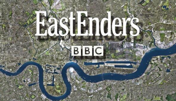 EastEnders’ ‘nastiest villain ever’ tipped for huge return after murder spree