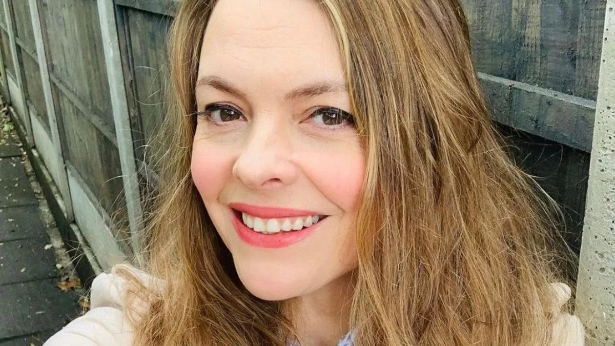 Coronation Street’s Tracy Barlow’s real life famous ex and devastating health condition