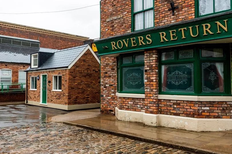 Coronation Street fans will ‘never watch again’ as they all make the same plea to TV bosses