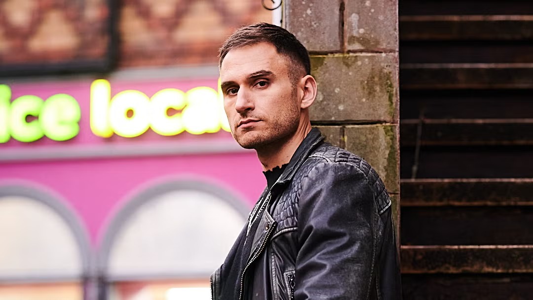 Hollyoaks spoiler: Freddie’s fate is revealed