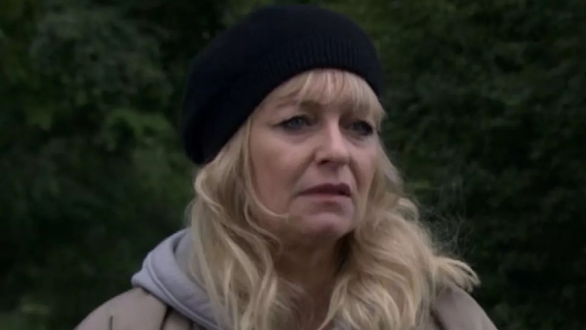 Emmerdale viewers ‘work out explosive Christmas twist’ as Rose’s true fate ‘revealed’