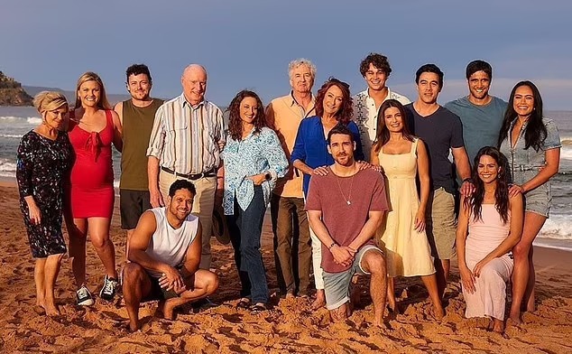 Someone’s going to die! Home and Away fan favourite set to be killed off: ‘Who won’t make it home?’