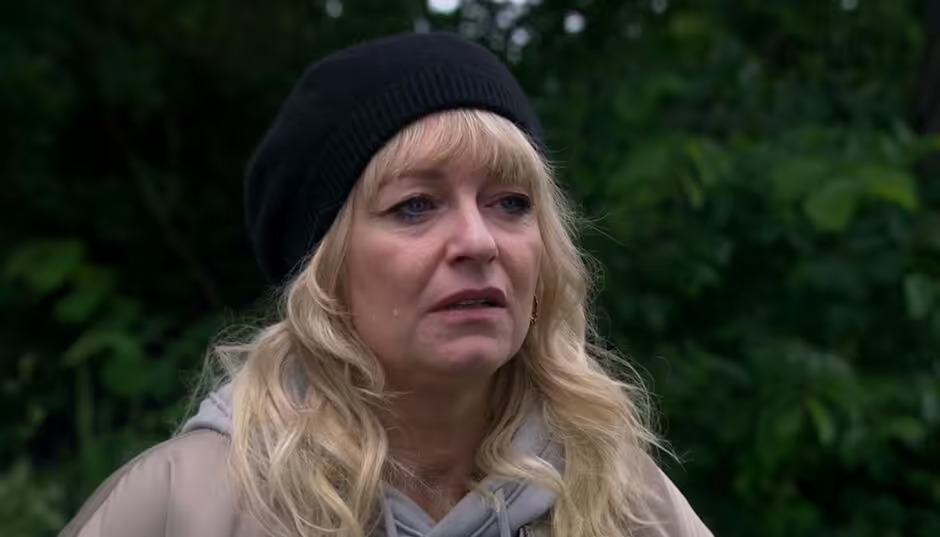 Emmerdale’s Rose ‘not really dead’ in shock twist – and viewers have ‘proof’