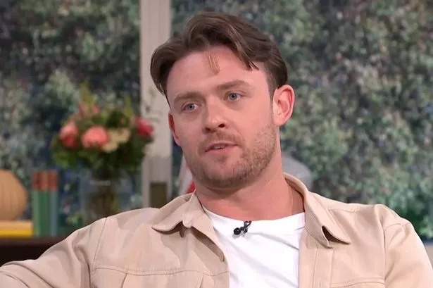 Coronation Street star says ‘wouldn’t recommend’ after Joel Deering actor’s ‘dangerous’ update