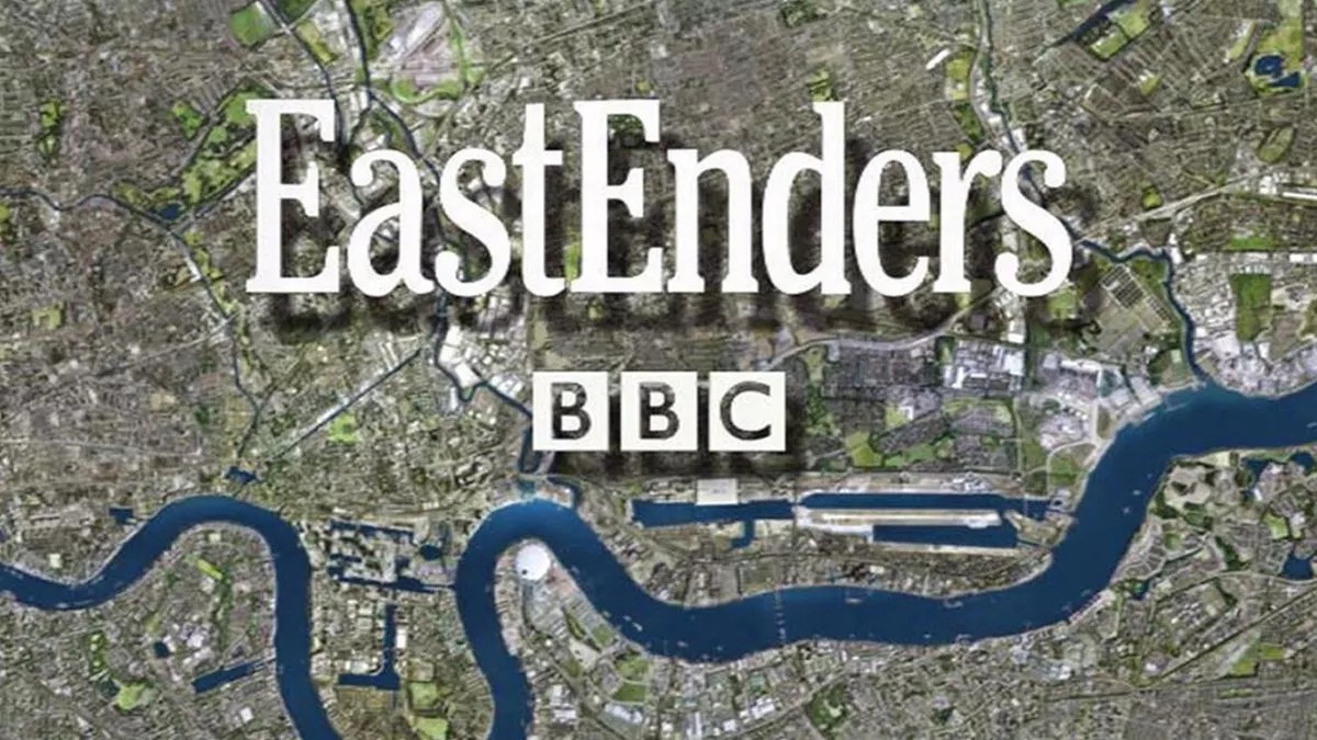 BBC EastEnders boss teases chaos with two new arrivals as troubled history ‘exposed’