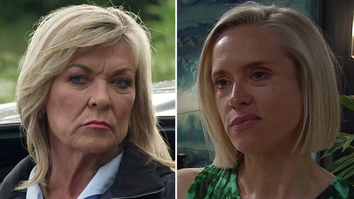 Emmerdale murder twist ‘sealed’ in explosive revenge as Kim exposes Ruby’s plan