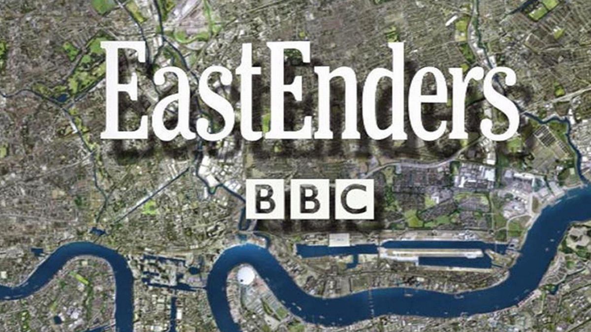 BBC EastEnders legend’s fate ‘sealed’ as soap fans spot telling clue she’ll ‘never return’