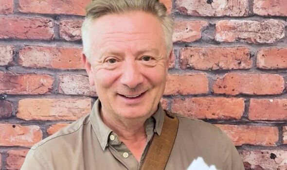 Why is Martin Platt no longer returning to Coronation Street?