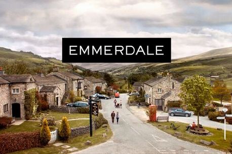 Emmerdale slapped with Ofcom complaints from furious fans as soap ‘goes too far’