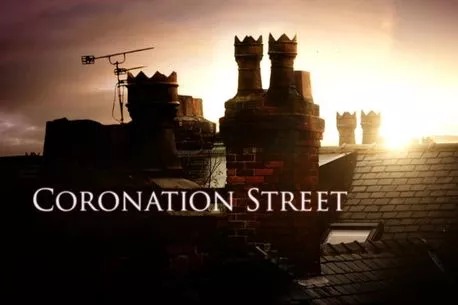 Another Coronation Street star quits with final scenes filmed – and fans are gutted