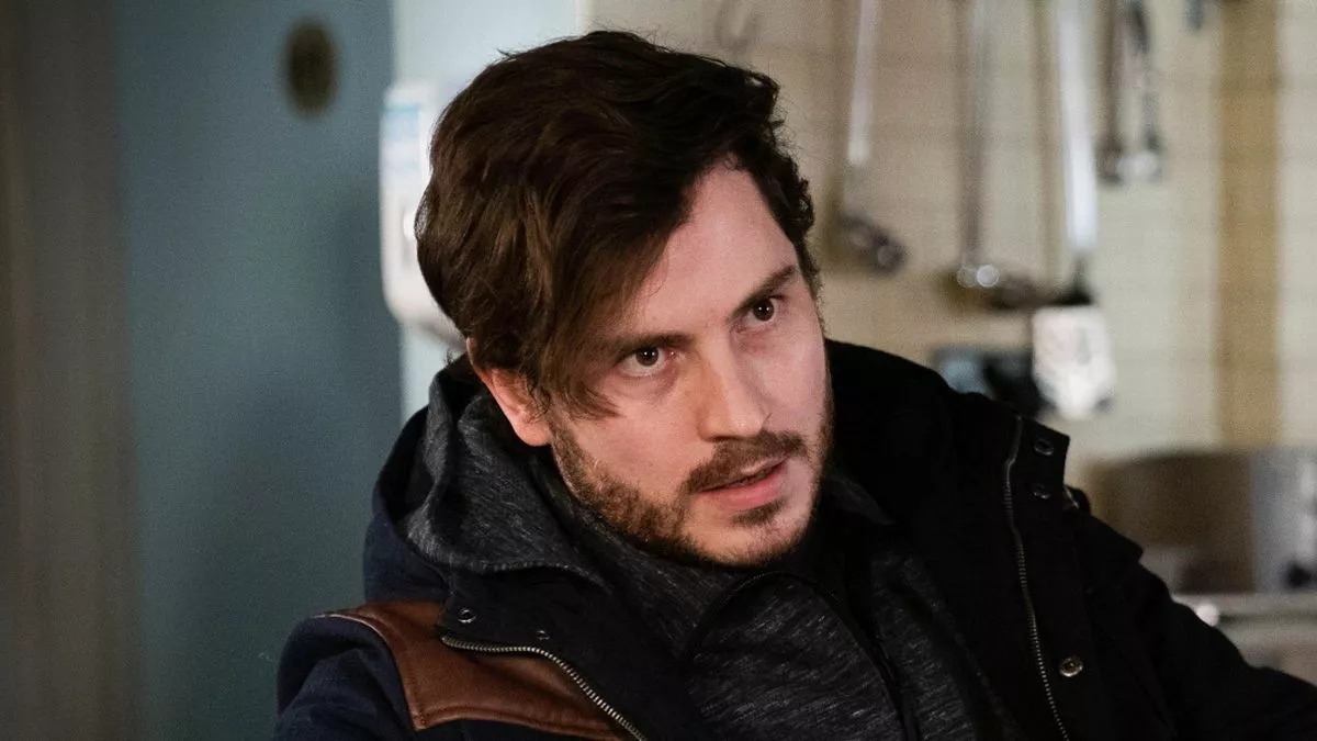 EastEnders’ new Gray Atkins twist tonight as villain’s return ‘sealed’