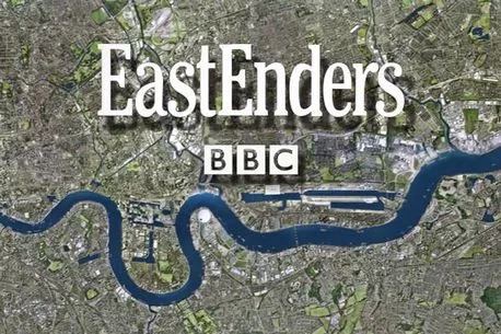 BBC EastEnders to make history with soap first and viewers all say the same thing