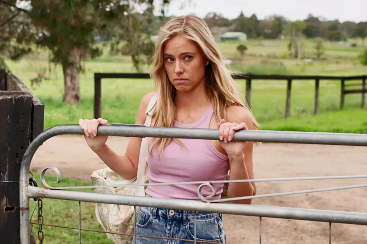 Home and Away fans questioning if character will return after tragedy