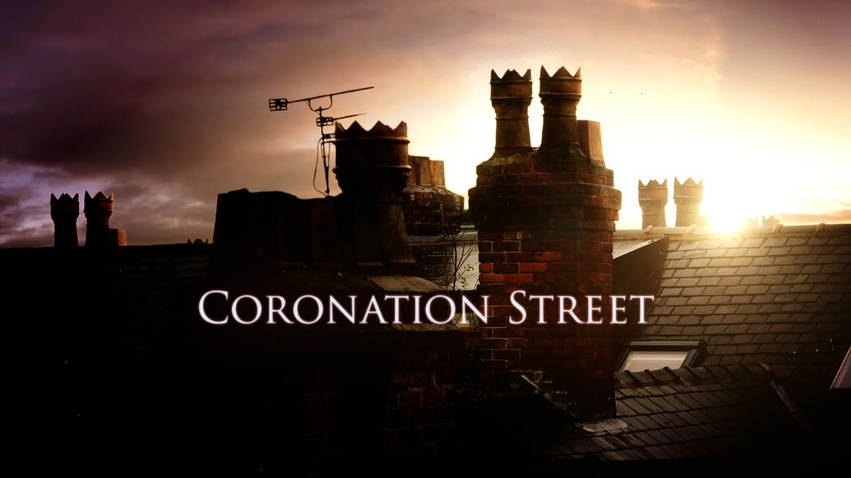 ITV Coronation Street deaths ‘confirmed’ for two characters in the cobbles after huge return