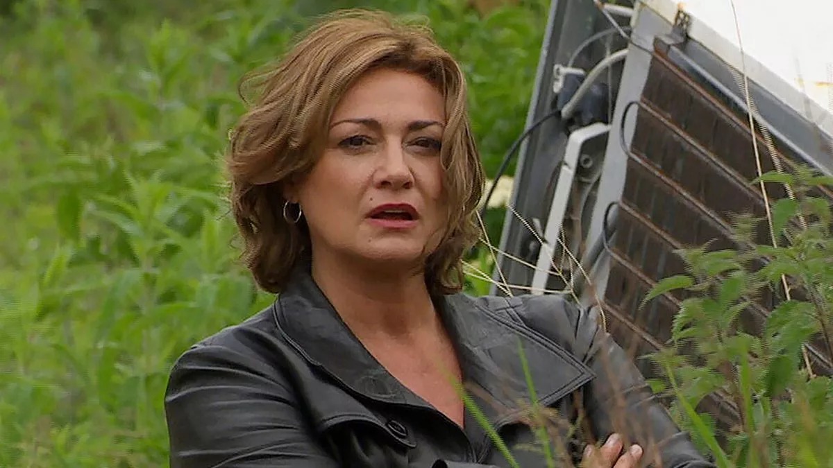 ITV Emmerdale health horror ‘sealed’ for Moira Dingle as fans spot telling clue