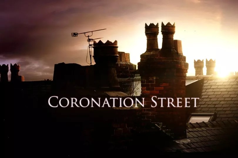 Coronation Street exit story confirmed for fan-favourite as she prepares to leave