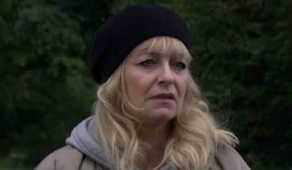 Emmerdale fans ‘work out’ dramatic Christmas twist as Rose’s fate ‘exposed’