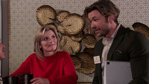 Coronation Street’s Leanne Battersby ‘replaced’ in dark plot after ITV soap ‘exit’