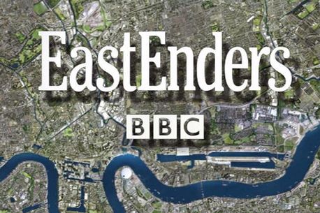 EastEnders fans ‘work out’ Walford return for 90s legend after spotting hint