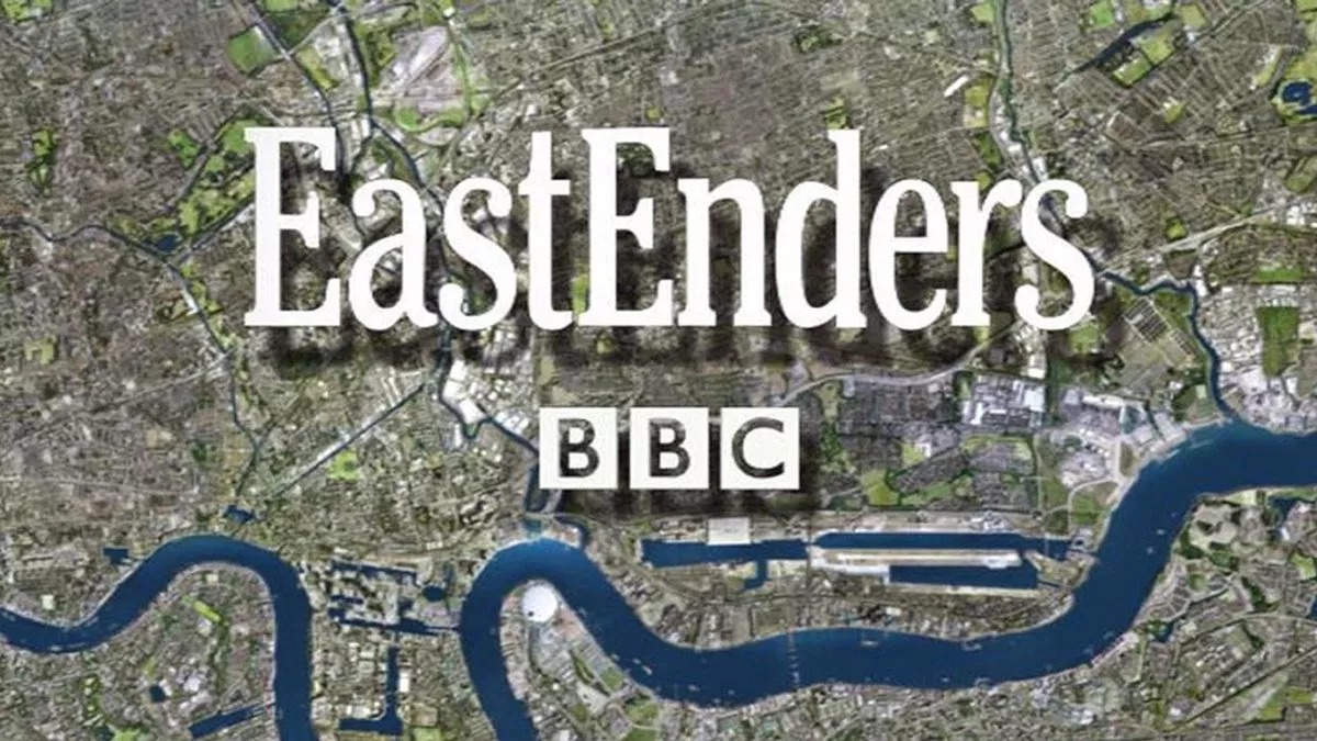 EastEnders teases distressing stunt fallout as revenge twist leaves favourites in danger