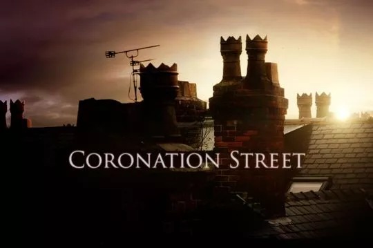 Coronation Street fans floored as ‘missing’ child star returns looking ‘unrecognisable’