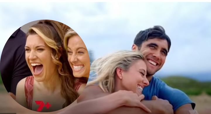 Home and Away producer shares warning to fans ahead of tragic episode of the hit Aussie soap