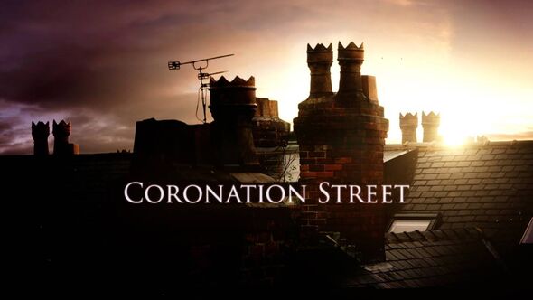 Coronation Street icon returns to cobbles after making dramatic exit