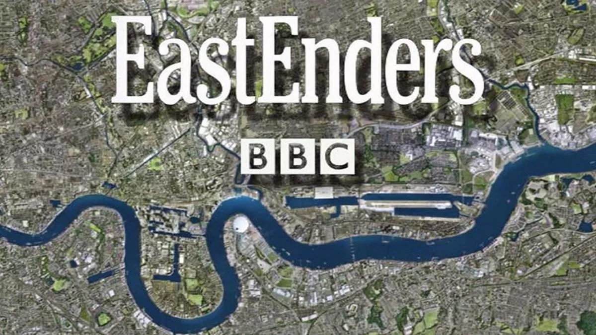 BBC EastEnders fans believe legend is ‘on her way out’ after telling clue