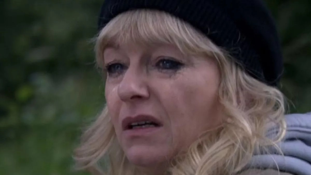 Emmerdale fans ‘rumble’ Rose’s true fate and who ‘killed’ her – but it’s not Will or Kim