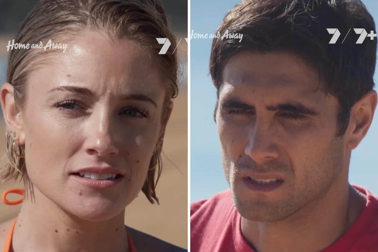 Home and Away fans’ major demand following character’s death: ‘Won’t be the same’