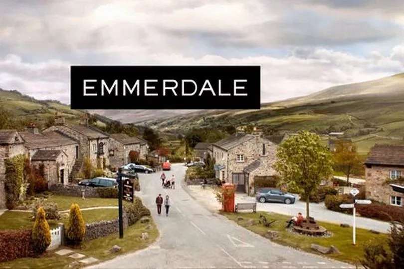 ITV Emmerdale viewers slam ‘most irritating’ villager and warn they’ll ‘stop watching’