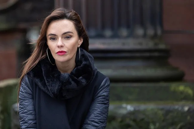 Hollyoaks spoilers: MISSING! Mercedes McQueen’s twins are snatched!