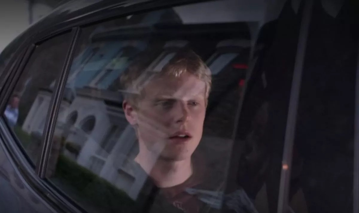 EastEnders viewers spot ‘glaring clue’ Bobby Beale will return to Walford