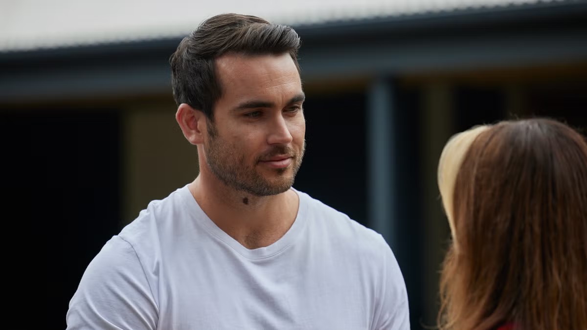 Home and Away to air Cash and Eden’s proposal outcome