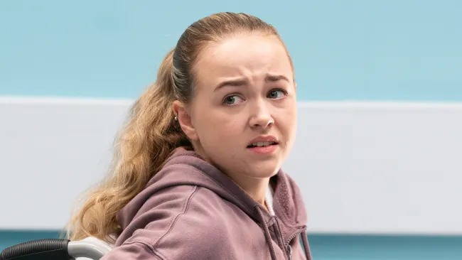 Traumatised Amy returns – and ‘seals’ the end for EastEnders’ Chelsea and Penny