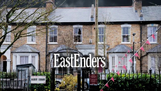 Major EastEnders exit confirmed as wickedly cruel move triggers a goodbye