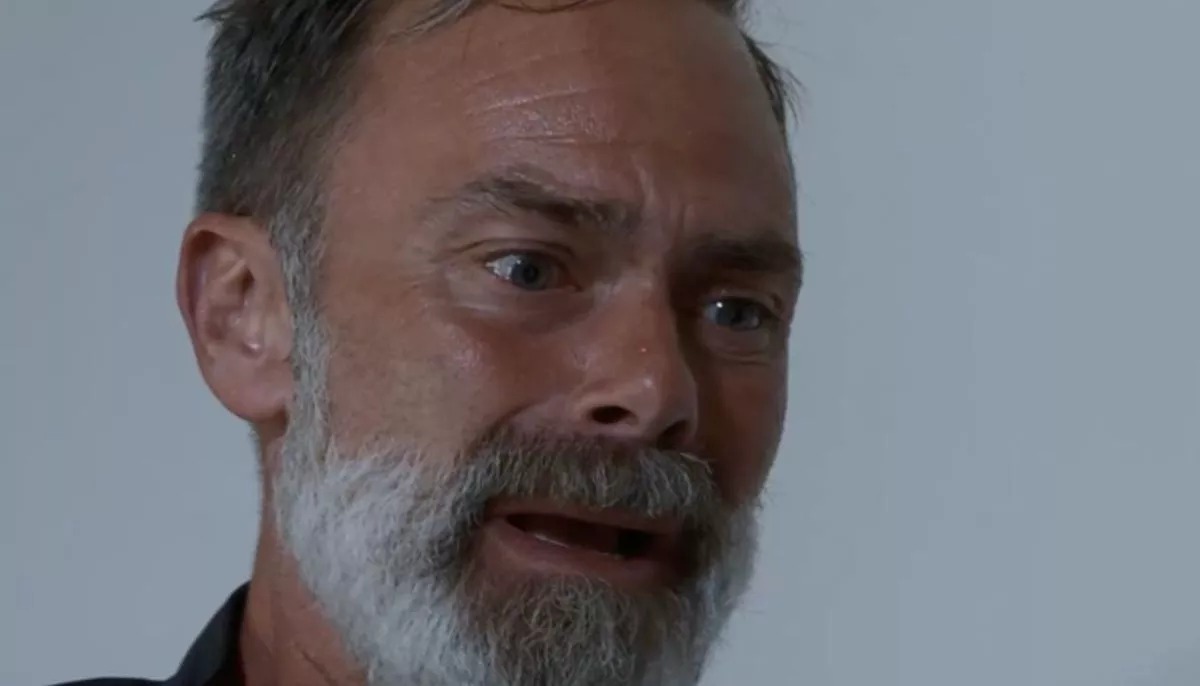 Corrie Billy’s downfall ‘confirmed’ after Paul death as actor ‘reveals’ heartbreaking twist