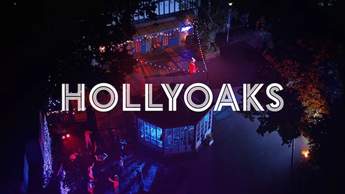 Hollyoaks star lands huge TV gig in popular Netflix show three years after exit