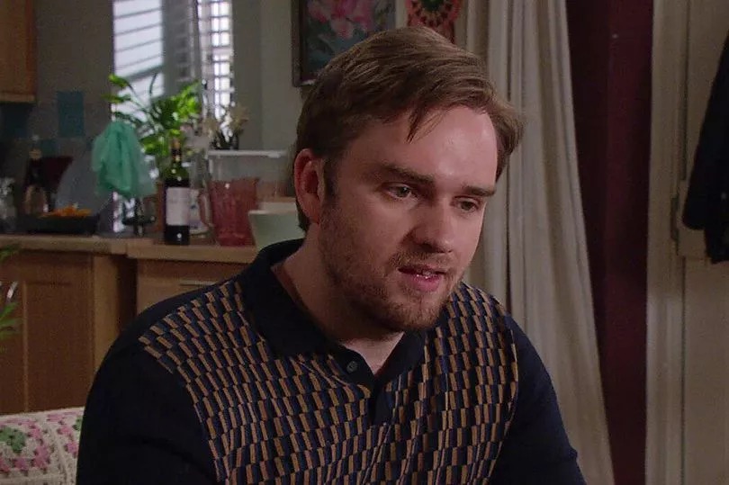 ITV Emmerdale fans ‘rumble’ another Tom King victim – and it’s not just Belle and Amelia